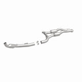 Magnaflow Conv DF D/S 03-06 Mercedes E55 AMG - 24334