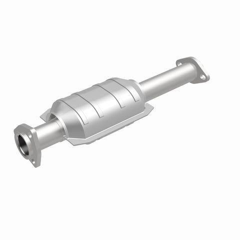 MagnaFlow Conv Direct Fit Suzuki 89-94 - 22619