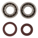 Hot Rods 15-17 KTM 250 SX-F Factory 250cc Main Bearing & Seal Kit - K092
