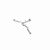 Magnaflow 2022+ Honda Civic SI NEO Cat-Back Exhaust System - 19600
