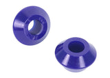 SuperPro Alfa Romeo-Trailing Arm Upper Rear Bushing - SPF0006K