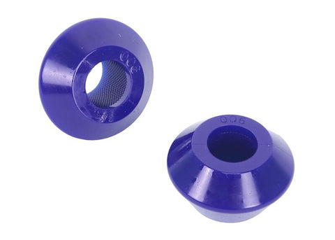 SuperPro Alfa Romeo-Trailing Arm Upper Rear Bushing - SPF0006K