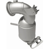 MagnaFlow 16-19 Buick Encore 1.4L California Grade CARB Compliant Direct-Fit Catalytic Converter - 551132