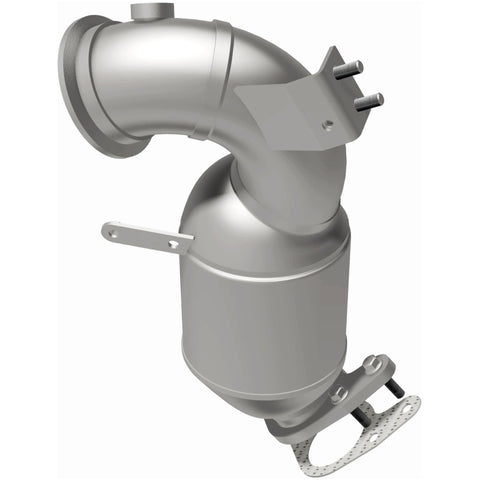 MagnaFlow 16-19 Buick Encore 1.4L California Grade CARB Compliant Direct-Fit Catalytic Converter - 551132