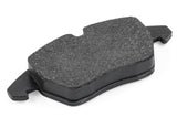 APR 06-13 Audi A3/A3 Quattro/06-14 Volkswagen GTI Advanced Street Brake Pads - Front - BRK00038