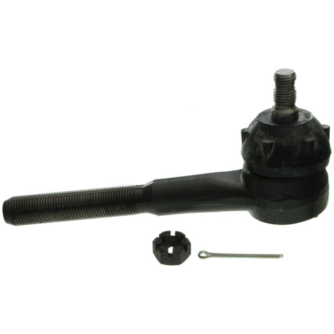 MOOG 73-74 Buick Apollo Front Outer / Outer Tie Rod End - ES381RL