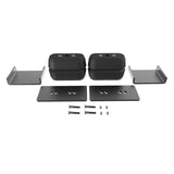 Timbren Suspension Enhancement System - UF260