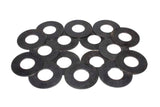 COMP Cams Spring Shims Eb .015 X 1.640in - 4740-100