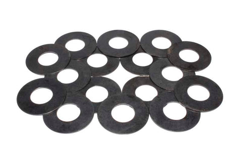 COMP Cams Spring Shims Eb .015 X 1.500in - 4739-100
