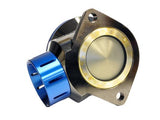 GReddy Blow Off Valve (Type FV/RZ/RS) Recirculation Hose Attachment - 32mm - 11900442
