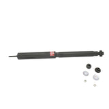 KYB Shocks & Struts Excel-G Rear FORD Edge 2007-09 FORD Edge 2010-11 LINCOLN MKX 2007-09 - 349068
