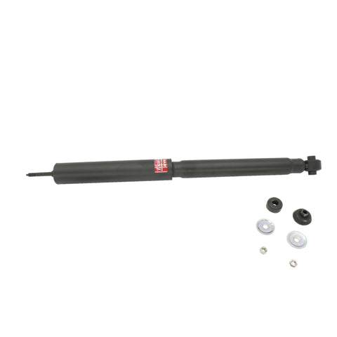 KYB Shocks & Struts Excel-G Rear FORD Edge 2007-09 FORD Edge 2010-11 LINCOLN MKX 2007-09 - 349068