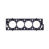 Cometic Peugeot P405 M-16 84mm .066 inch MLS Head Gasket - C4225-066