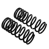 ARB / OME Coil Spring Rear Coil Gq Lpg Rear - 2GQ02LP