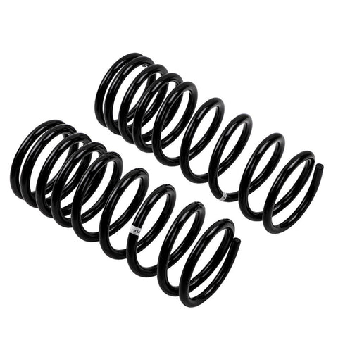ARB / OME Coil Spring Rear Coil Gq Lpg Rear - 2GQ02LP