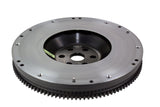 ACT 07-13 Mazda Mazdaspeed3 2.3T XACT Flywheel Streetlite (Use w/ACT Pressure Plate & Disc) - 600641