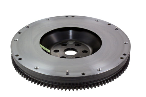 ACT 07-13 Mazda Mazdaspeed3 2.3T XACT Flywheel Streetlite (Use w/ACT Pressure Plate & Disc) - 600641