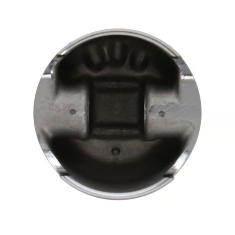 Wiseco Polaris 440 Indy 94-97 ProLite 2687CD Piston Kit - 2362M06825