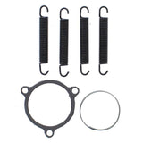 Vertex Gaskets 94-01 Honda CR500R Exhaust Gasket Kit - 823160