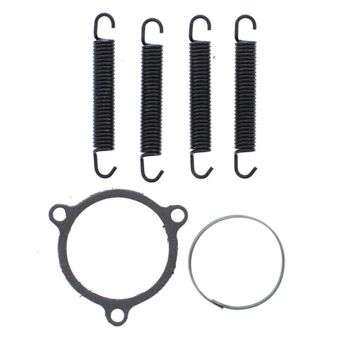Vertex Gaskets 94-01 Honda CR500R Exhaust Gasket Kit - 823160