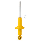 ARB / OME Nitrocharger Sport Strut Nissan Y62-F - 90014
