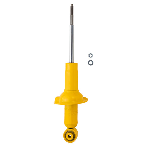 ARB / OME Nitrocharger Sport Strut Nissan Y62-F - 90014