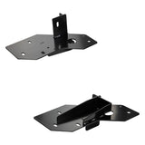 ARB Fitting Kit Slvrado 2500 03 On - 3562050