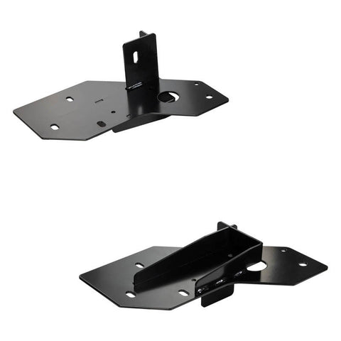 ARB Fitting Kit Slvrado 2500 03 On - 3562050