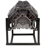 Ford Racing Coyote Cast Iron Race Block - M-6010-M50X