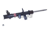 KYB Shocks & Struts Excel-G Front Right HONDA Odyssey 2010-2008 - 339263