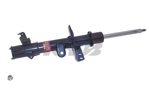 KYB Shocks & Struts Excel-G Front Right HONDA Odyssey 2010-2008 - 339263