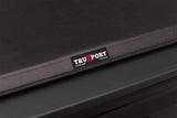Truxedo 14-18 GMC Sierra & Chevrolet Silverado 1500 8ft TruXport Bed Cover - 272201