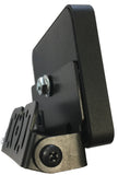 sPOD 8 Circuit Systems Add-On Touchscreen - 860800