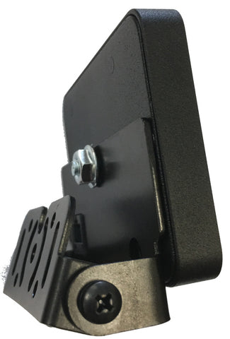 sPOD 8 Circuit Systems Add-On Touchscreen - 860800