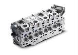Ford Racing 5.2L Gen 3 RH Cylinder Head - M-6049-M52B
