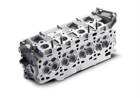 Ford Racing 5.2L Gen 3 RH Cylinder Head - M-6049-M52B