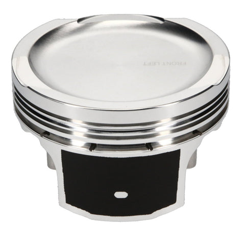JE Pistons 4.6 3V MODULAR 11:1 Set of 8 Pistons - 314603