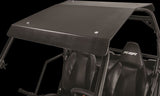 QuadBoss 12-20 Polaris RZR 570 High-Density Slim Roof - 320479