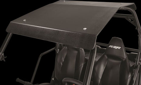 QuadBoss 12-20 Polaris RZR 570 High-Density Slim Roof - 320479
