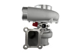 Turbosmart 6262 T4 0.82AR Externally Wastegated TS-1 Turbocharger - TS-1-6262B-T4082E
