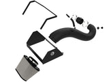 aFe Rapid Induction Cold Air Intake System w/Pro DRY S Filter 19-21 Ram 1500 V6 3.6L - 52-10002D