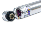 KW Coilover Kit V3 2018+ Audi RS5 (B9) Coupe w/ Dynamic Ride Control - 352100CJ