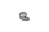 Comp Cams Hose Clamp, 20-32 Mm 3/4-1 1/4 - G31220
