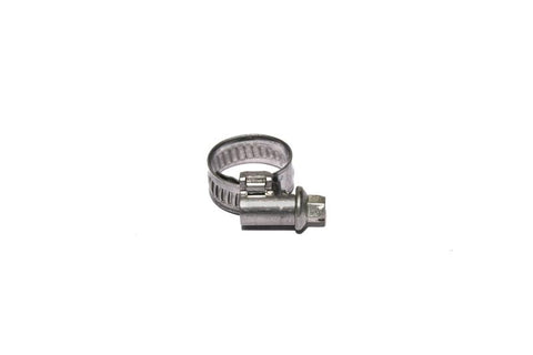 Comp Cams Hose Clamp, 20-32 Mm 3/4-1 1/4 - G31220