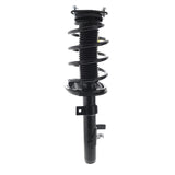 KYB Shocks & Struts Strut Plus Front Left 2013 Ford Escape AWD - SR4610