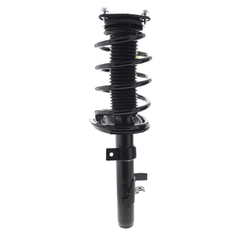 KYB Shocks & Struts Strut Plus Front Left 2013 Ford Escape AWD - SR4610