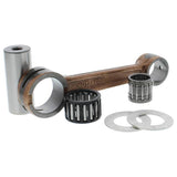 Hot Rods 96-02 Suzuki RM 250 250cc Connecting Rod Kit - 8141