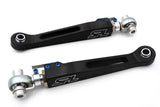 SPL Parts 2016+ Chevrolet Camaro (Gen 6) Front Lower Control Arms - SPL FLCA CAM6