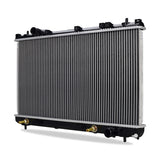 Mishimoto Dodge Neon Replacement Radiator 2000-2004 - R2363-AT