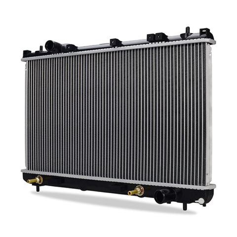 Mishimoto Dodge Neon Replacement Radiator 2000-2004 - R2363-AT